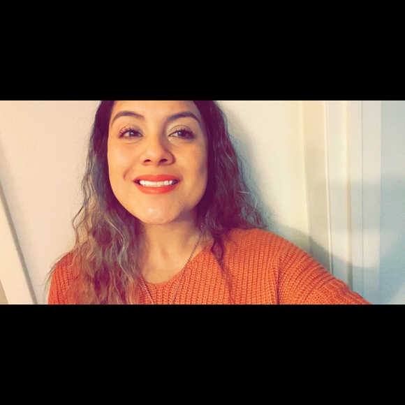 pamelaortiz753